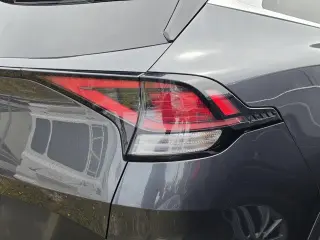 Kia Sportage 2023 LX 4p SUV