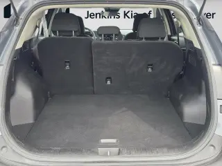 Kia Sportage 2023 LX 4p SUV