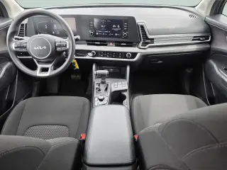 Kia Sportage 2023 LX 4p SUV