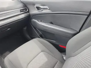 Kia Sportage 2023 LX 4p SUV