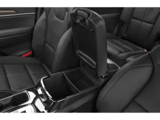 Kia Telluride 2020 4x4 EX 4p SUV