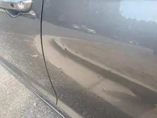Hyundai ELANTRA 2018 Edición de Valor 4p Sedan (EE. UU.)