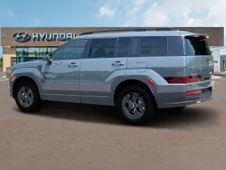 Hyundai SANTA FE 2024 AWD XRT 4dr SUV