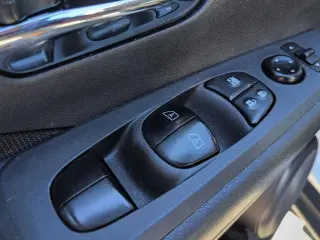 Nissan Kicks 2021 SV 4dr Crossover