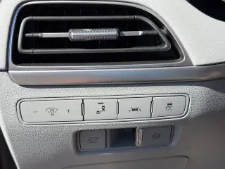 Hyundai PALISADE 2020 SEL 4dr SUV