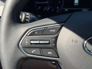 Hyundai PALISADE 2020 SEL 4dr SUV