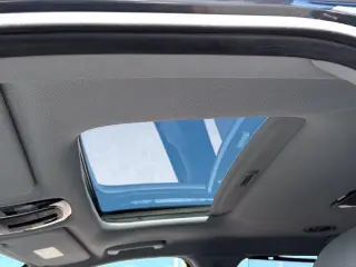 Hyundai PALISADE 2020 SEL 4dr SUV