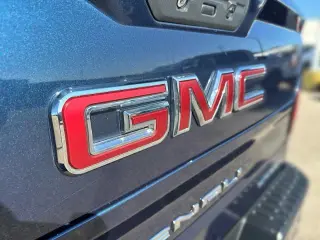 GMC Sierra 1500 2021 4x4 Denali 4p Puertas Tripla Cab 5.8 ft. CB