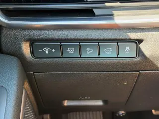 Kia Telluride 2024 AWD SX-Prestige X-Pro 4dr SUV