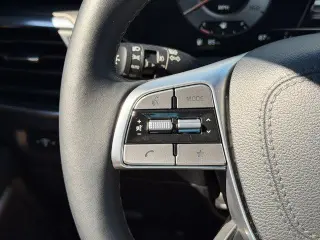 Kia Telluride 2024 AWD SX-Prestige X-Pro 4dr SUV