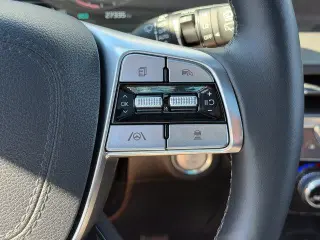 Kia Telluride 2024 AWD SX-Prestige X-Pro 4dr SUV
