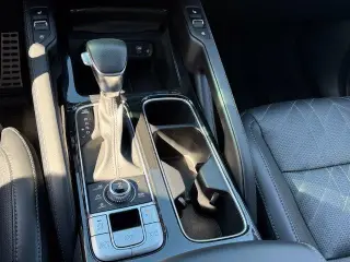 Kia Telluride 2024 AWD SX-Prestige X-Pro 4dr SUV