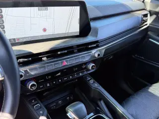 Kia Telluride 2024 AWD SX-Prestige X-Pro 4dr SUV