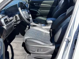 Kia Telluride 2024 AWD SX-Prestige X-Pro 4dr SUV