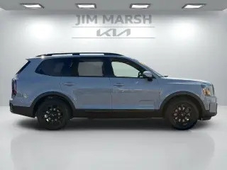 Kia Telluride 2024 AWD SX-Prestige X-Pro 4dr SUV