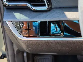 Kia Sportage 2024 4x4 X-Line 4p SUV