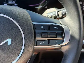 Kia Sportage 2024 4x4 X-Line 4p SUV