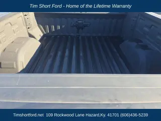 Chevrolet Silverado 1500 2024 4x4 Custom Trail Boss 4dr Crew Cab 5.8 ft. SB