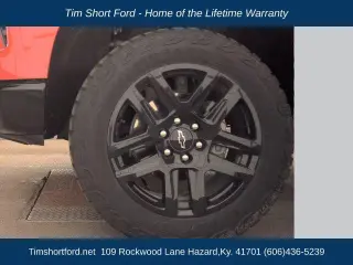 Chevrolet Silverado 1500 2024 4x4 Custom Trail Boss 4dr Crew Cab 5.8 ft. SB