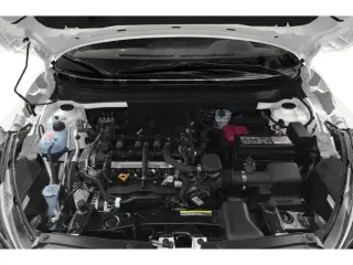 Nissan Kicks 2020 SV 4dr Crossover