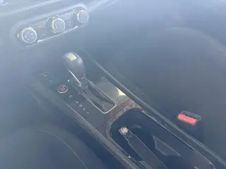Nissan Kicks 2024 SV 4dr Crossover