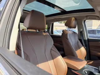 Acura MDX 2024 SH-AWD 4p SUV con Paquete de Tecnología