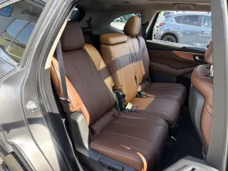 Acura MDX 2024 SH-AWD 4p SUV con Paquete de Tecnología