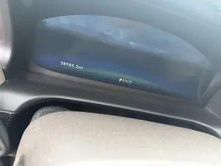 Lincoln Aviator 2022 AWD Reserve 4dr SUV