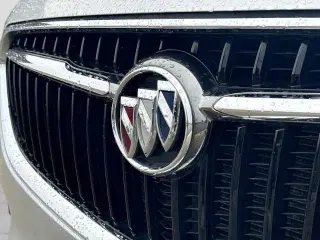 Buick Enclave 2020 Premium 4dr Crossover