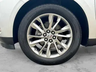 Buick Enclave 2020 Premium 4dr Crossover