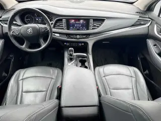 Buick Enclave 2020 Premium 4dr Crossover