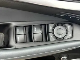 Buick Enclave 2020 Premium 4dr Crossover