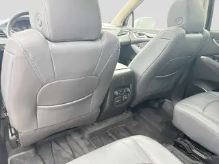 Buick Enclave 2020 Premium 4dr Crossover
