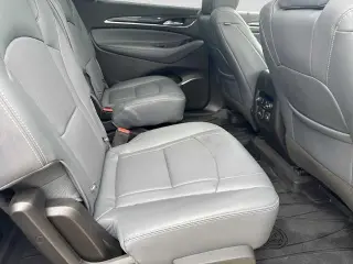 Buick Enclave 2020 Premium 4dr Crossover