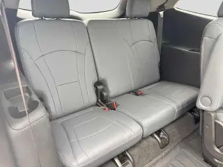 Buick Enclave 2020 Premium 4dr Crossover