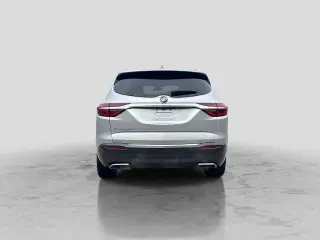 Buick Enclave 2020 Premium 4dr Crossover