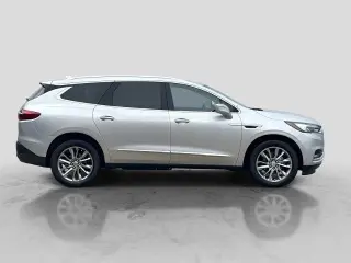 Buick Enclave 2020 Premium 4dr Crossover