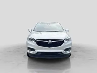 Buick Enclave 2020 Premium 4dr Crossover