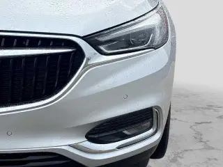 Buick Enclave 2020 Premium 4dr Crossover