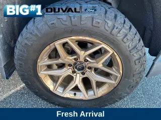 GMC Sierra 1500 2017 4x4 SLT 4 puertas Crew Cab 5.8 pies SB