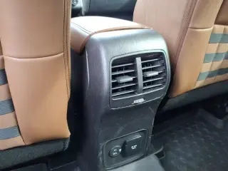 Ford Bronco Sport 2023 4x4 Outer Banks 4p SUV