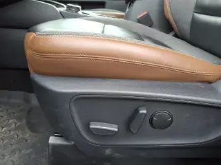 Ford Bronco Sport 2023 4x4 Outer Banks 4p SUV
