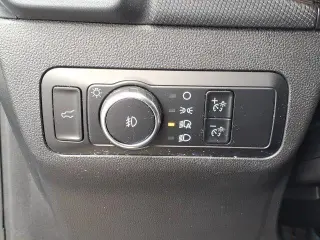 Ford Bronco Sport 2023 4x4 Outer Banks 4p SUV