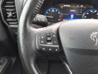 Ford Bronco Sport 2023 4x4 Outer Banks 4p SUV