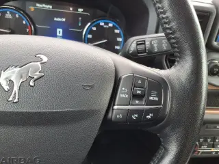 Ford Bronco Sport 2023 4x4 Outer Banks 4p SUV