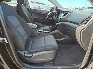 Hyundai TUCSON 2016 AWD Sport 4dr SUV con Asientos Beige