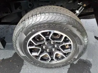 Ford F-150 2023 4x4 XLT 4p SuperCrew 5.5 ft. CB