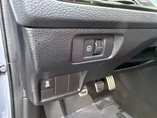 Honda Civic 2026 Si 4dr Sedán