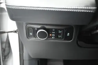 Ford Mustang Mach-E 2023 Premium 4p SUV