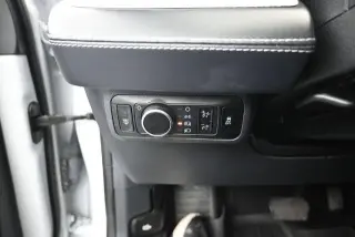 Ford Mustang Mach-E 2023 AWD California Route 1 4dr SUV